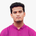 Shahidul Islam