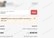 vouchervault