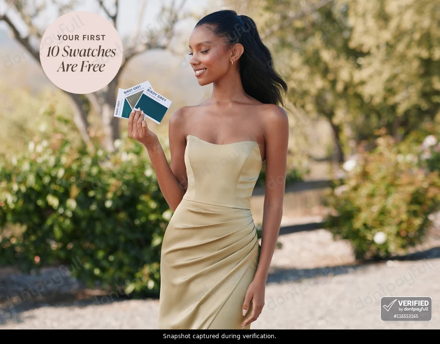 discount code for birdy grey bridesmaid dresses Coupon Codes wedding olive green bridesmaid dresses