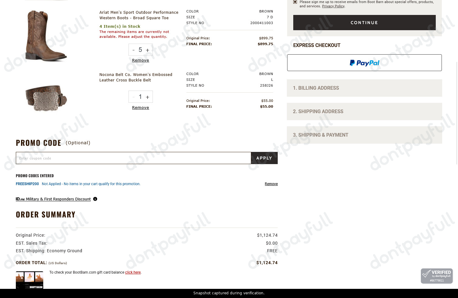 dress barn promo code free shipping Clearance Dressbarn Dressbarn Free Shipping Code Dress Barn Promo Code Dress Barn Coupons In Store Printable