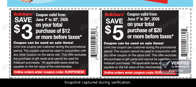 dress barn promo codes Promo Code Dress Barn Coupons To Use In Store Clearance Dressbarn Dressbarn  Credit Card Phone Payment