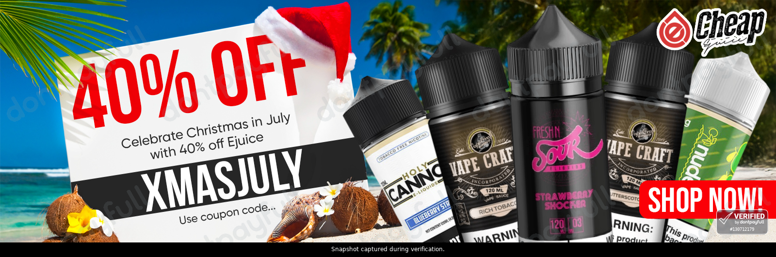 vape juice discount code Cheap eJuice Coupon Codes Raz LTX 25000 Puffs Disposable 16mL Flavors:Grape Jelly Lost Vape Orion Bar