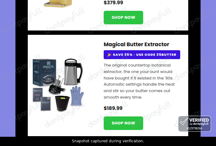 discount vape coupon code Discount Vape Pen Promo Codes