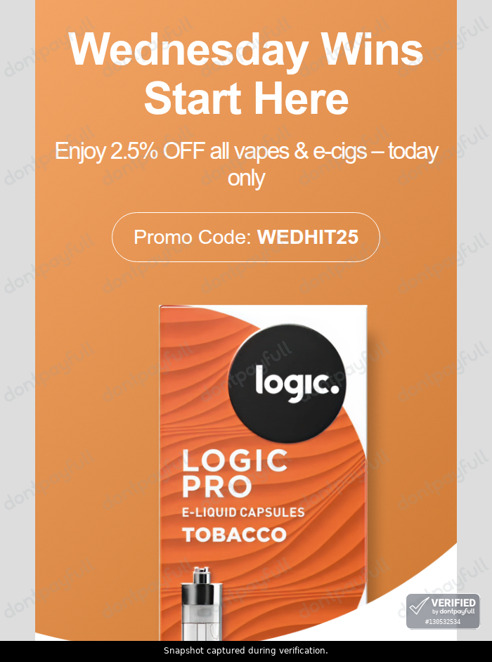 electronic cigarette coupon code Exclusive Coupons E Cigarette Direct 15% Off