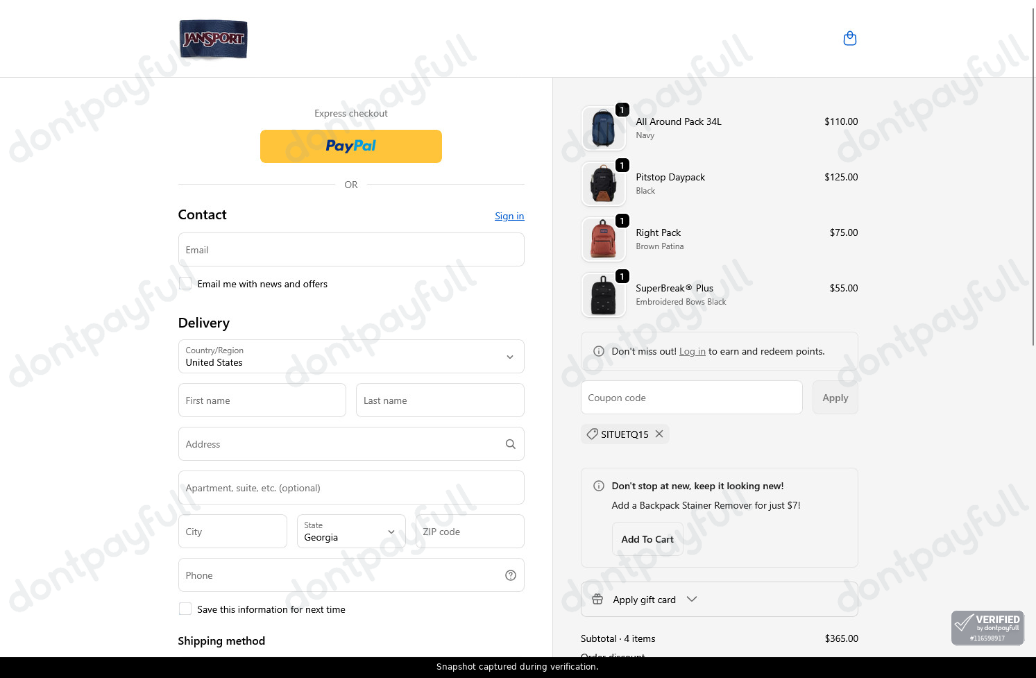 jansport backpack coupon code Cool Student Laptop 10 inches high Jansport Backpack Codes | TikTok