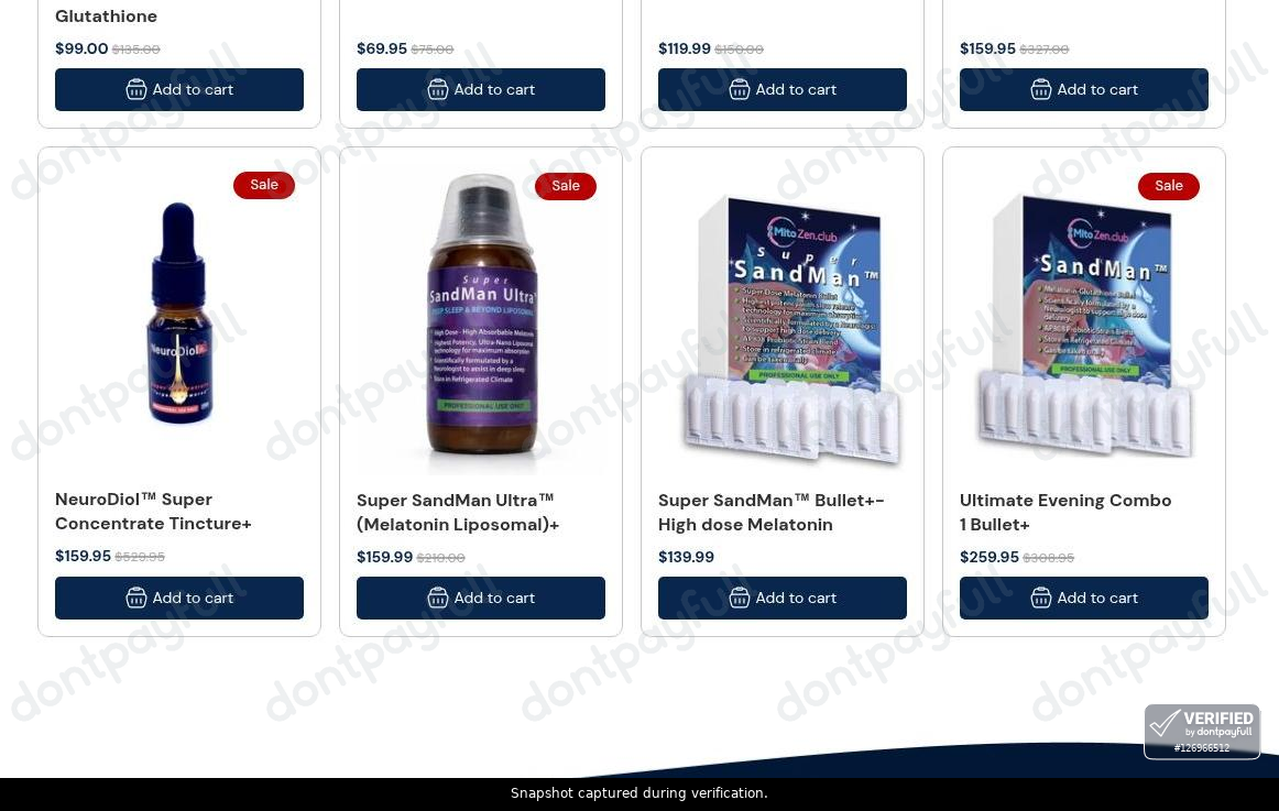 mitozen glutathione Regulations of mitoNEET by the key redox homeostasis molecule MitoZen Coupons - 20% Off