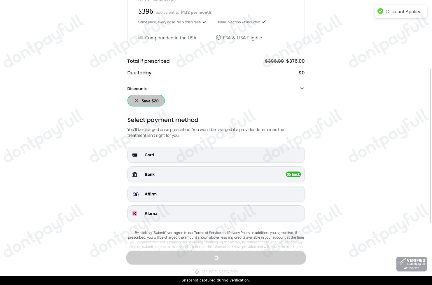 try eden semaglutide discount code Try Eden Coupon Codes
