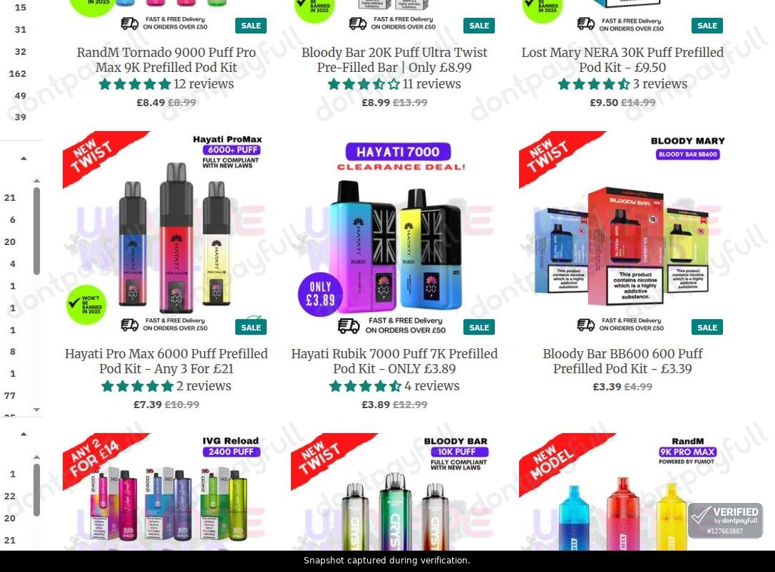 disposable vapes thc Disposable THC Vaping Packaging Printed with Custom Designs disposable vapes thc Disposable THC Vaping Packaging Printed with Custom Designs