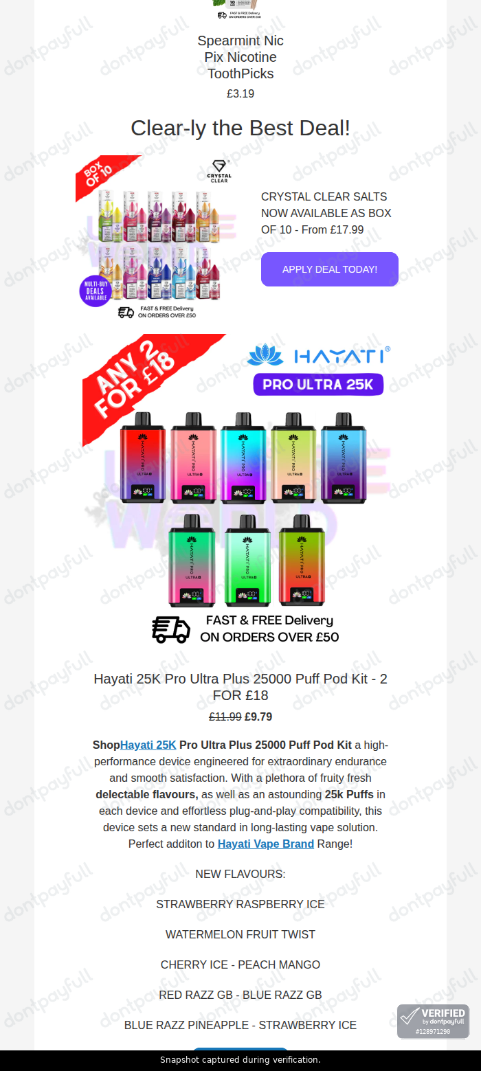 are geek bars safer than other vapes are geek bars safer than other vapes Geek Bars Safe Review: Is Your Pulse  Vape Legal, Safe, and THC-Free?-swastikpublicschool