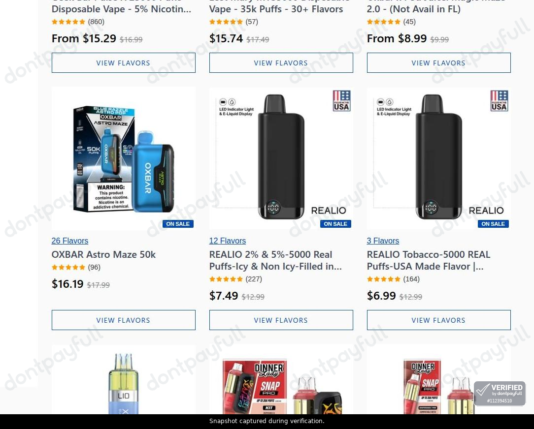 refillable vape cartridge Refillable Vape Oil Cartridges