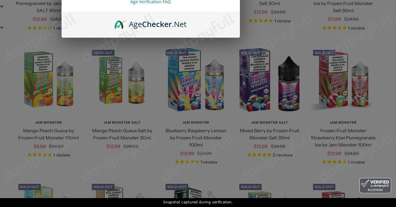 miami mint geek bar vape GEEK BAR PULSE X 25K MIAMI MINT