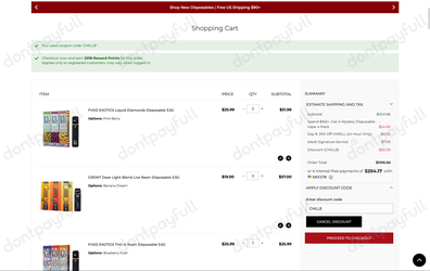 Reddit First Order Enjoy 80% Off Element Vape Promo Codes In January 2026 Elementvape Coupon Australia Reddit First Order Enjoy 80% Off Element Vape Promo Codes In January 2026 Elementvape Coupon Australia