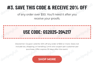 40% Off GradImages Promo Codes, Coupon Codes - 2025