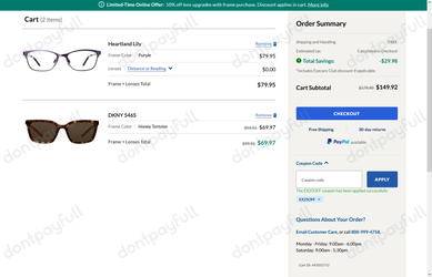 40% Off America's Best Coupon Codes, Coupons - Jun 2025