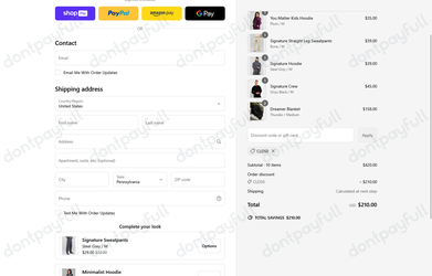 20% Off Comfrt Coupon Code, Discount Codes - July 2025