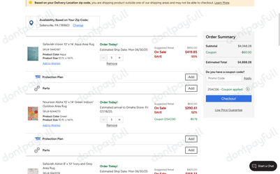 50% Off Nebraska Furniture Mart Discount Codes, Coupons