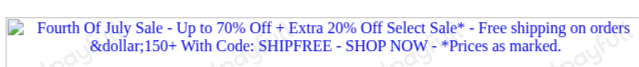 70% Off Williams Sonoma Promo Codes, Coupons, Jul 2025