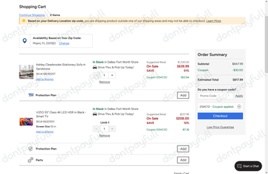 50% Off Nebraska Furniture Mart Discount Codes Jan 2026