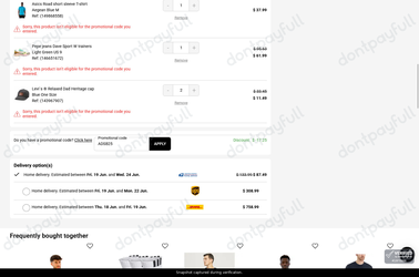 BikeINN Promo Codes - 15% Off Discount Code Aug 2026