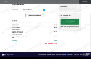 Bluebeam Promo Codes - 20% Off Discount Code Aug 2026