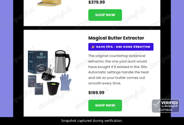 how much is disposable vape Geek Bar Pulse Disposable Vape