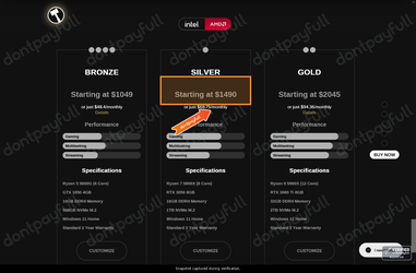 Ironside Computers Coupons Get 10 Off In April 2026 98906584 Proof 