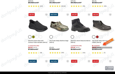 Mason Outfitters Coupons - 50% Off Promo Code Oct 2026