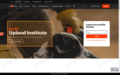onX Coupon Codes - 70% Off Coupon August 2026
