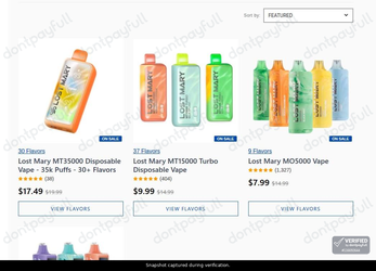 white horse vapes discount code Blog