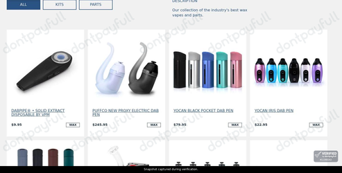 VPM Coupon Codes - 20% Off Coupon May 2026 VPM Coupon Codes - 20% Off Coupon May 2026