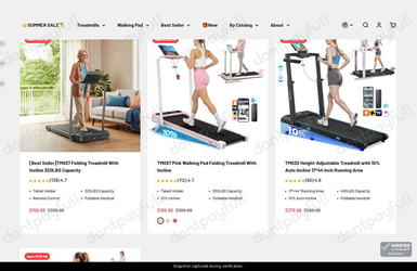 Wellfit Discount Codes - 29% Off Coupon August 2026