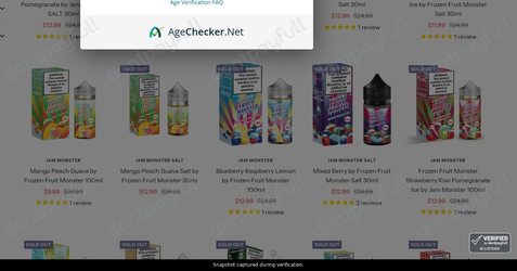 20% Off West Coast Vape Supply Coupons June 2026